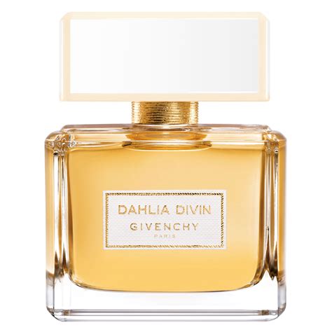 dalia divin givenchy|Givenchy dahlia divin for women.